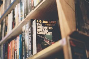 Looking back at Warm Winter Read