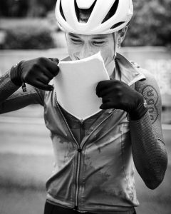 Giro Della Donna returns in style