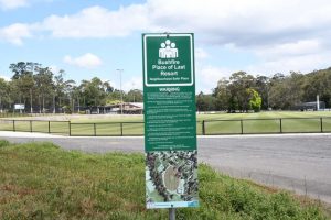 Bushfire shelter options designated in Yarra Ranges
