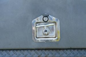 RACV issues top trailer theft prevention tips following 25 per increase in thefts