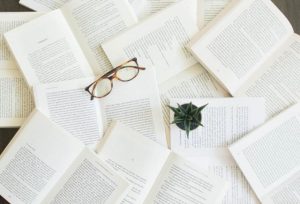 From TikTok to cookbook