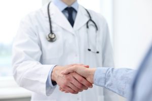 Obesity and overweight overtake tobacco disease burden