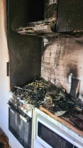 Busy weekend for Hillcrest CFA