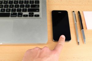 Local resident calls on Yarra Ranges Council to help give laptops to local students