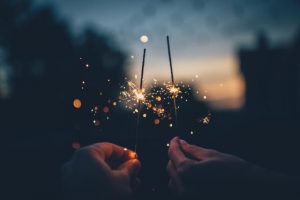 Planning for this New Year’s Eve