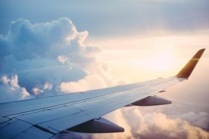 CASA’s tips for safe air travel this holidays