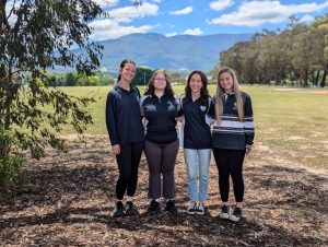 Celebrating Upper Yarra Secondary College’s Class of 2025 and Top Acheivers