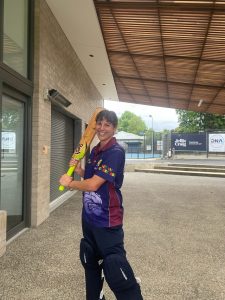 Wandin Women on show in top-of-the-table thriller
