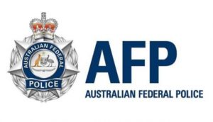 Australian Federal Police ask parents to focus on safety when buying tech gifts this Christmas