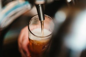 Research shows alcohol labels are commonly misunderstood