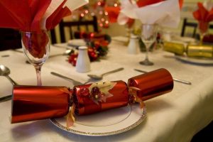 Bang for your festive buck