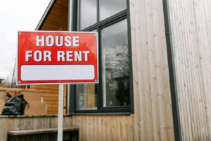 Budget Direct survey highlights top renters’ incentives