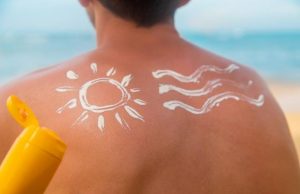 Tick off your health checklist for peace of mind this summer