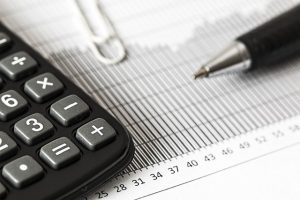 ATO cracking down on GST fraud