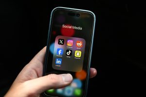 ‘Alarming’ move by Meta raises misinformation fears