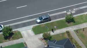 Youth crime ‘revolving door’ as dozens of kids arrested