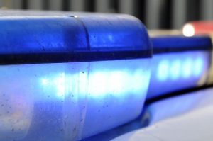 Police investigating suspicious grassfire on Clegg Road, Mt Evelyn