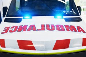 Virtual emergency care, everywhere