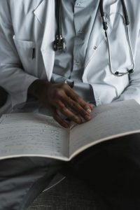 Building a better, stronger health system for all Victorians