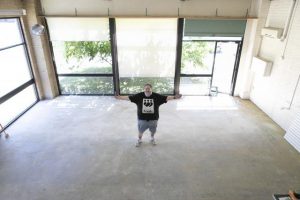 The stories that made 2024 in urban Yarra Ranges
