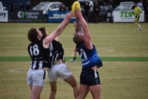 Many accolades for Yarra Valley athletes in 2024