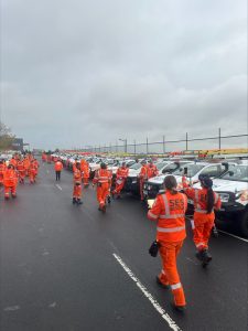 Funding for emergency services finally expanded after desperate calls from volunteers