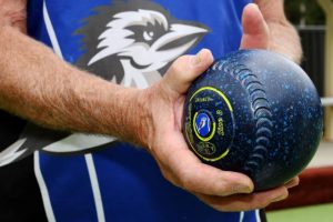 Welcome return to Pennant season at Warburton Bowls Club