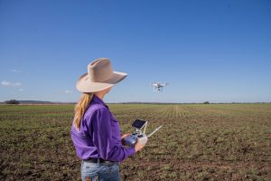 Quiz challenge launches new drone safety campaign