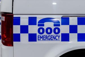 Long weekend prompts road policing push