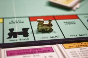 Have your say on the Yarra and Dandenong Ranges edition of Monopoly