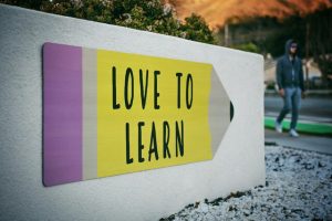 More training offers for high school graduates