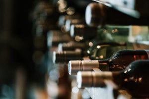 Public consultation open for New Victorian Wine Strategy