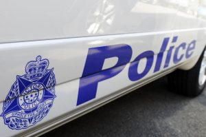 Warning to car owners as technology fuels surge in thefts