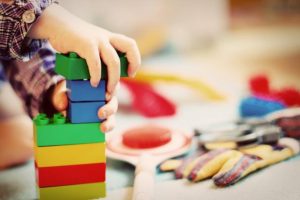 Building Blocks grants to bolster Yarra Ranges Kindergartens
