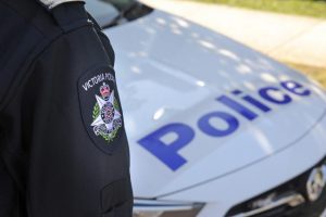 Police seeking witnesses for unsafe road manner on Healesville-Koo Wee Rup Road on 9 February