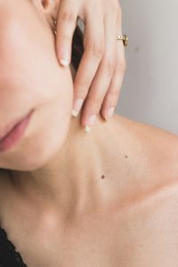 Three ways… to elevate your skincare routine