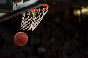 New grants for sport clubs available