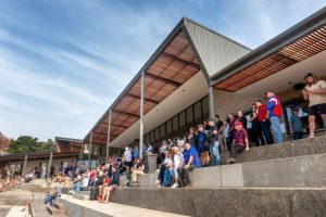 Wandin Football Netball Club seeking practice match opponents