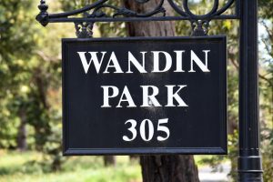 2025 Horseland Wandin Park International Horse Event cancelled
