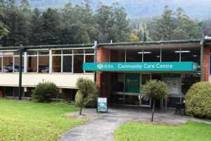 Six-week social playgroup coming to the Redwood Centre for Upper Yarra mums