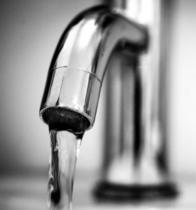 Yarra Valley Water releases annual Drinking Water Quality Report