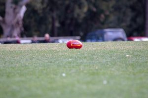 Yarra Junction Junior Football Club has become officially a Women and Girls Chartered Club