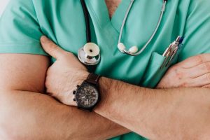 General bulk-billing availability reduces nationwide, despite over 77 per cent of GP visits being bulk-billed
