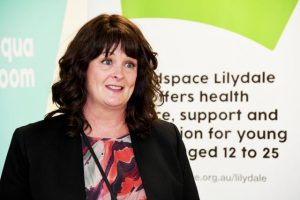 EACH to deliver virtual women’s clinic aiming to break healthcare access barriers