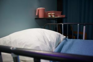 VCAT rules electroconvulsive therapy patient had the right to say no to treatment