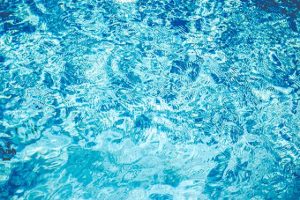 Range of portable pools sold at big online retailers recalled