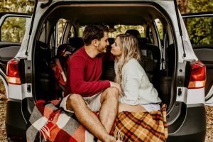 Valentine’s Day reflections