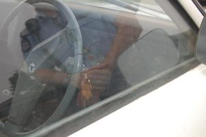 Yarra Junction man arrested for drink driving in Doncaster East