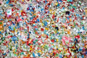 Plastics