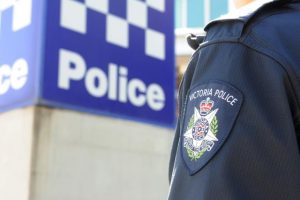 Fatal crash in Seville